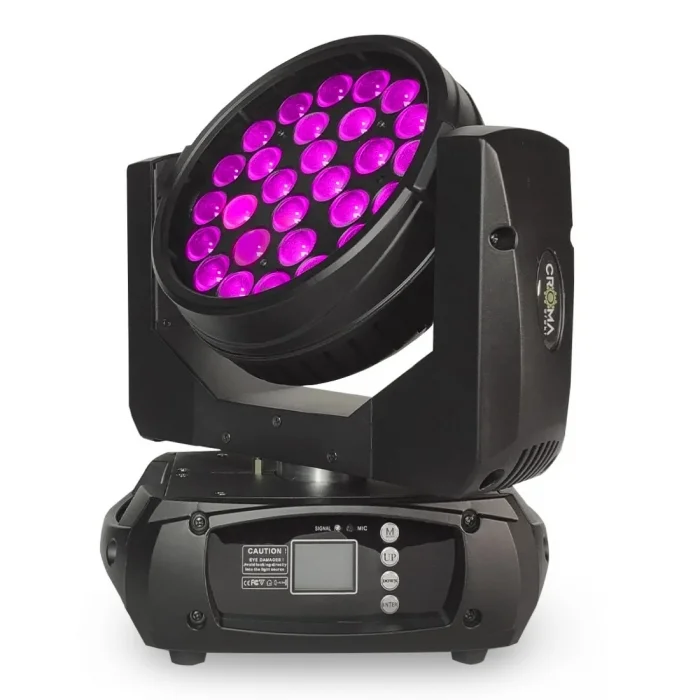 croma280bw