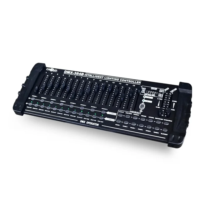 croma384dmx-b