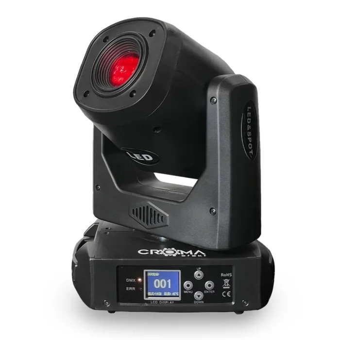 cromaspot150_1_1