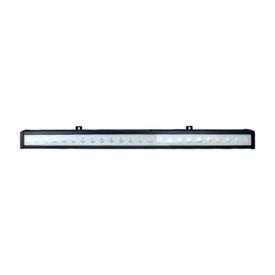 Refletor LED Ribalta 72W WW Croma Efekt CROMABAR72WW