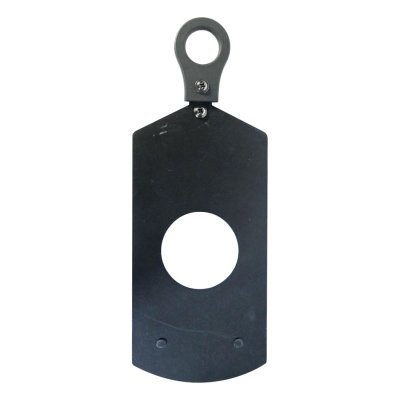 Porta Gobo para refletor Elipsoidal Croma Efekt CROMAPFL-G1