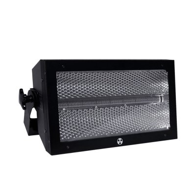 Strobo LED 3000W Atomic Croma CROMALIGHT153