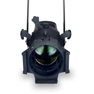 Refletor Elipsoidal LED 26° 150W Croma Efekt CROMA150PFL-W