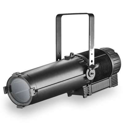 Refletor Elipsoidal LED 600W Outdoor Croma CROMA600PFL-WC