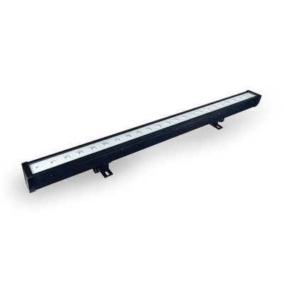 Refletor LED Ribalta 72W WW Croma Efekt CROMABAR72WW