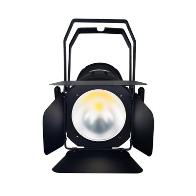 Refletor Fresnel LED 200W Croma Efekt CROMALIGHT102