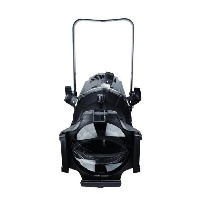 Refletor elipsoidal LED 200W DMX Croma Efekt CROMALIGHT103