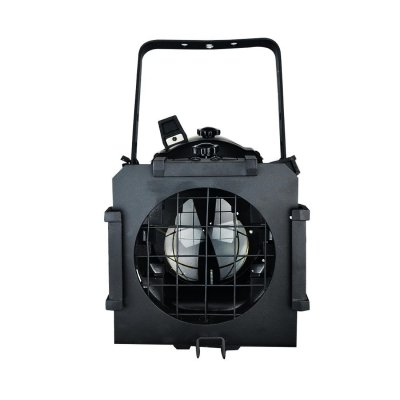 Refletor Elipsoidal 26° 750W Croma CROMA750PFL-26