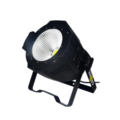 Refletor PAR LED 100W Frio/Quente Croma CROMAPAR100WC