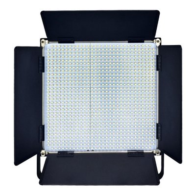 Refletor de Estúdio LED 448W Croma CROMALIGHT138