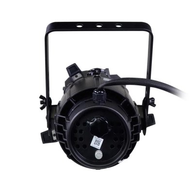 Refletor Elipsoidal 19 graus 750W CROMALIGHT139