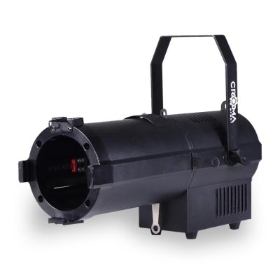 Refletor elipsoidal LED 40W 3200K Croma Efekt CROMALIGHT148