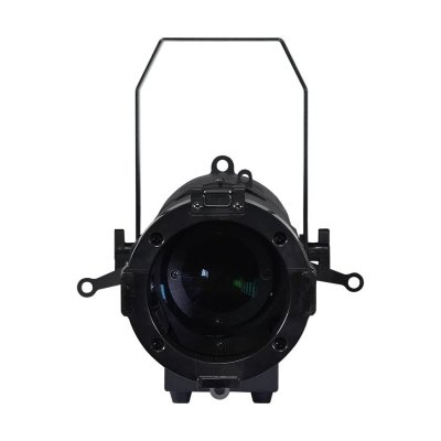 Refletor elipsoidal LED 40W 3200K Croma Efekt CROMALIGHT148