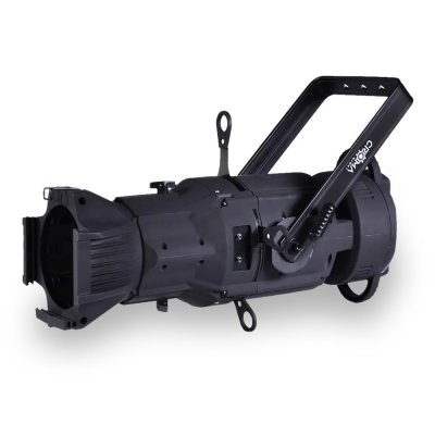 Refletor Elipsoidal LED 26° 200W 3200K Croma CROMALIGHT149