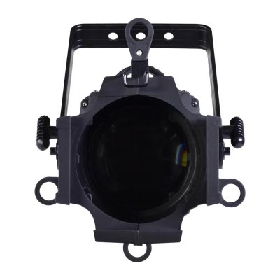 Refletor Elipsoidal LED 26° 200W 3200K Croma CROMALIGHT149