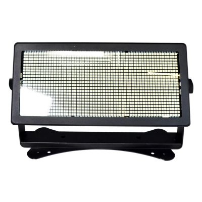 Strobo de LED RGBW 1300W Dmx Outdoor Croma CROMALIGHT152