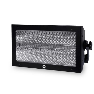 Strobo LED 3000W Atomic Croma CROMALIGHT153