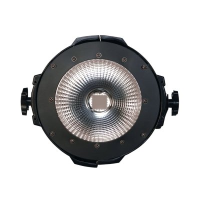 Refletor PAR COB LED 100W Indoor Croma CROMAPAR100WW