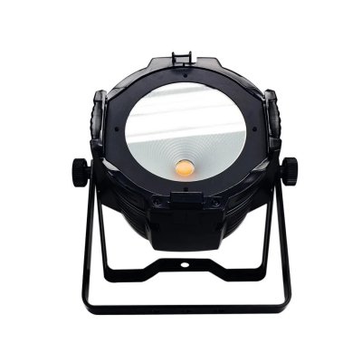 Refletor PAR LED 200W COB LED Croma CROMAPAR200WC