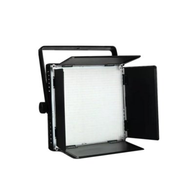 Refletor de Estúdio LED 448W Croma Efekt CROMASOFT450