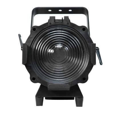 Refletor Fresnel LED 300W RGBAL Croma Efekt CROMA300FR-ZFC